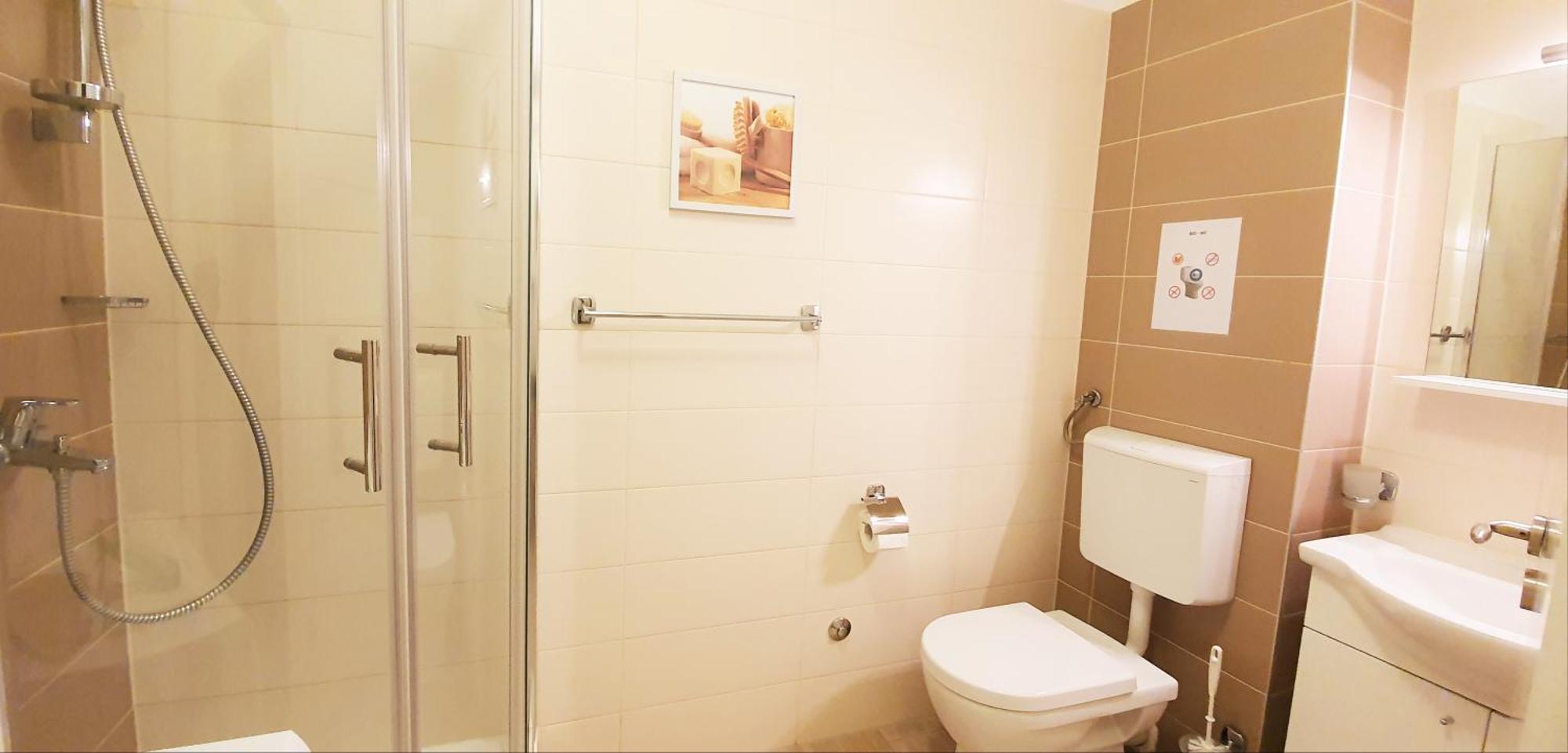 Apartments Nicolas - Beach & Sea 10M Away - Amazing Sea View! Rtina Bilik gambar